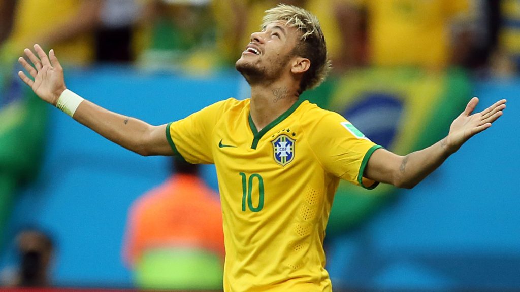 Quando Neymar deve voltar a jogar pela seleção brasileira? Entenda situação do craque