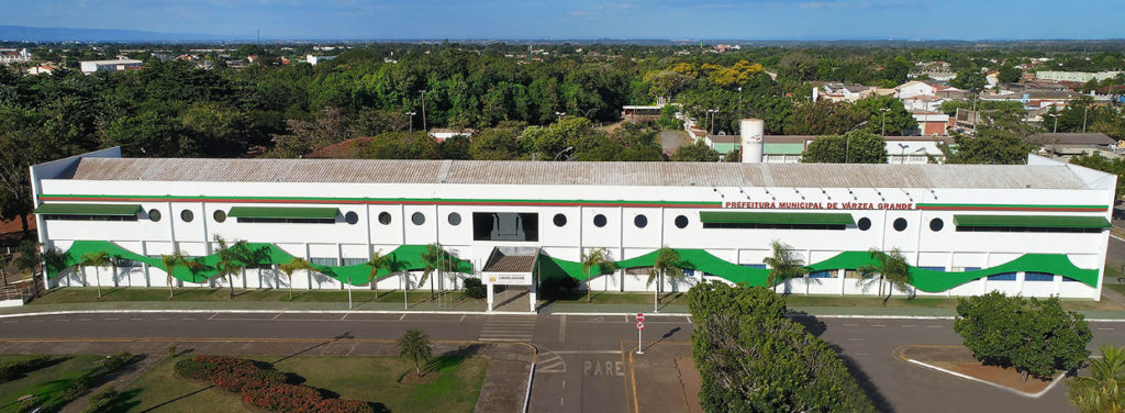 Kalil transfere ponto facultativo do Dia do Servidor Público para sexta (1º)