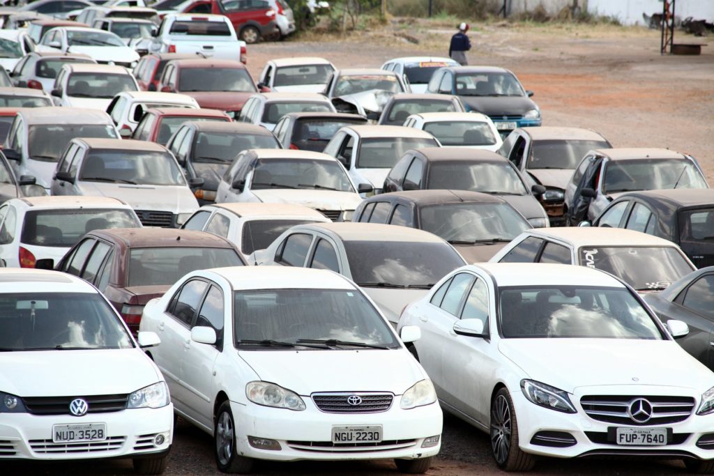 Empresas da família de delator receberam R$ 1,8 bilhão de prefeituras : Em VG abocanhou cerca de 14mi