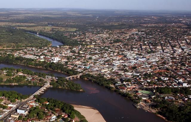 Organização criminosa é denunciada por lavagem de R$ 4,6 mi do tráfico