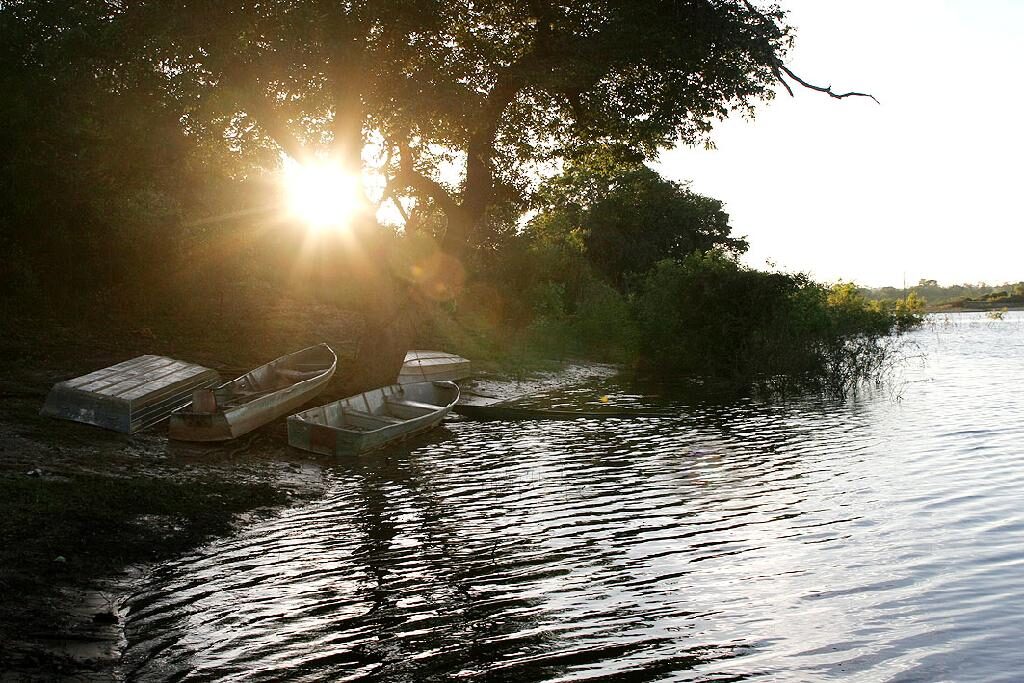 Valdenice Conceição carimba vaga em Paris 2024 na canoagem velocidade