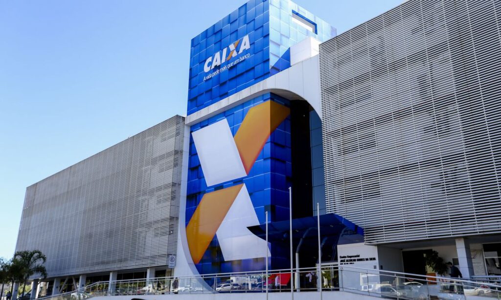 PF prende criminosos que roubavam tokens de funcionários da Caixa