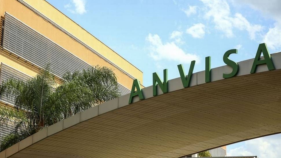 Anvisa proíbe produtos com fenol em procedimento de saúde ou estético