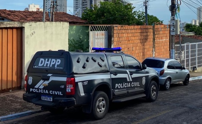 Polícia Civil conclui inquérito sobre morte de bebê em creche e indicia proprietárias por homicídio culposo