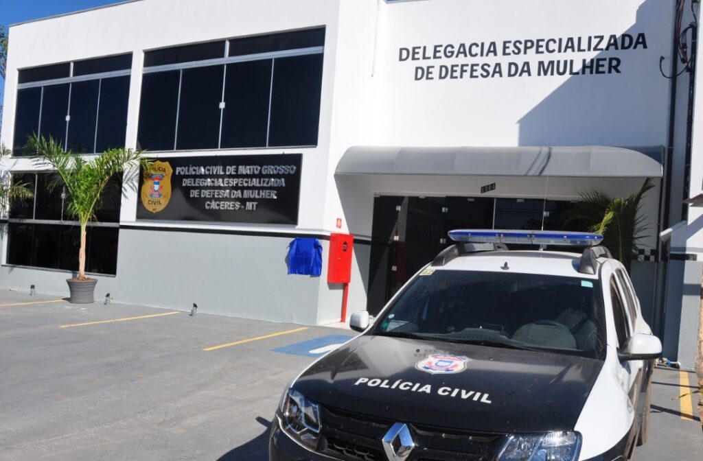 Atentado em boate em Cáceres  deixa militares feridos e 4 foram baleados