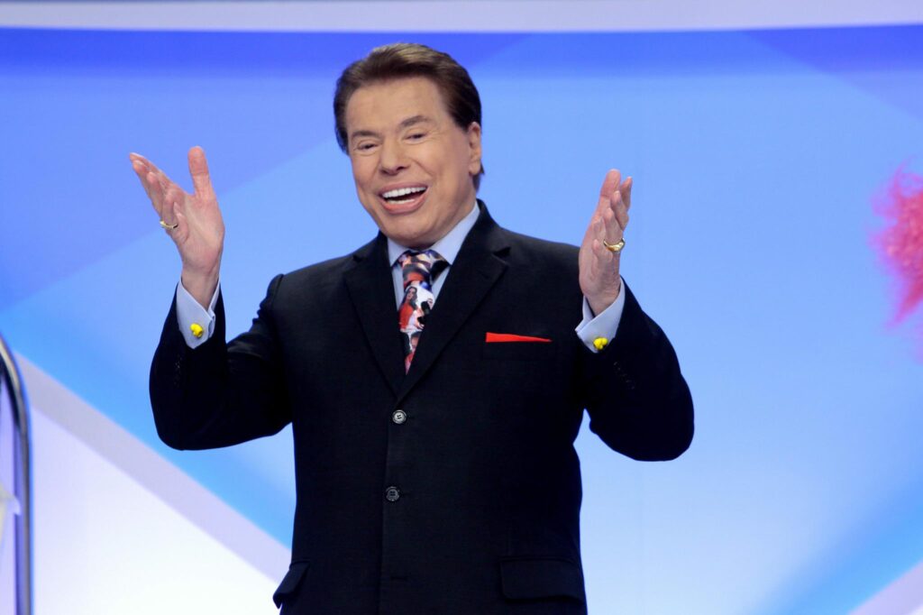 Entenda a cerimônia judaica de enterro de Silvio Santos