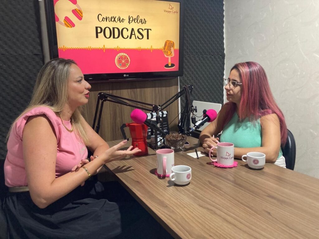 Empreendedorismo feminino em destaque na   6ª edição do Festival de Chocolate